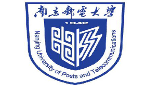南京邮电大学
